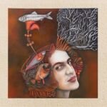 1c22373e-90b2-4e9c-b067-067e72ffcede