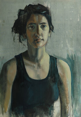 718ec15c-d771-4032-8631-bcd070502f57