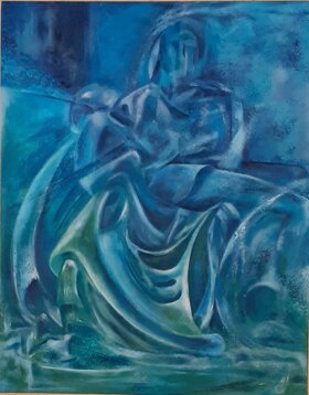 f59013d6-c24a-4e87-8234-fee50f400f00