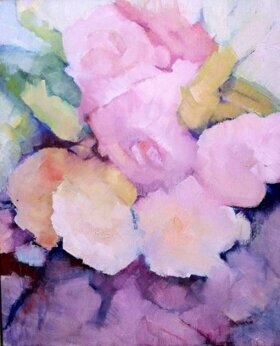 e0502d48-b933-419c-a788-66998d78b69b