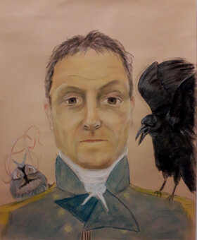 cf2920d4-2a52-46d8-940f-677d7314652d