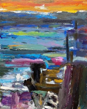 c1a24340-e532-4034-8c21-4570b585f021.jpeg c1a24340-e532-4034-8c21-4570b585f021.jpeg