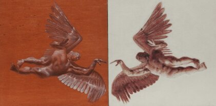 9a55ec13-1618-46be-9a99-ee4ff571645a 9a55ec13-1618-46be-9a99-ee4ff571645a