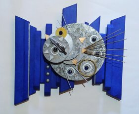 b2b3a455-4318-45bd-8b10-76a45c94a678