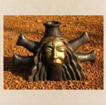 a07bdeeb-d297-4ab6-bd28-b42355db7cc1