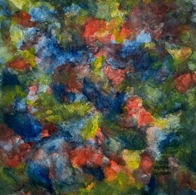 fe1c6528-9e8b-4f4b-8c56-efdbc0cacab0