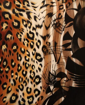 6cfa4e54-0d74-4e5d-8c06-79ea0b18ee3a