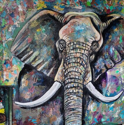 6f8b8ac0-7df5-4c39-9725-982ad1a9e8f8