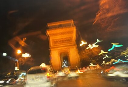 0a6e4a1e-719d-4965-b6dd-1e3b3edbfd70