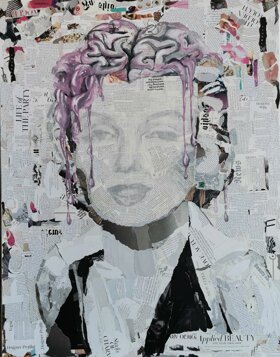 647a65de-2efe-4ca5-bf41-f525865c2564 647a65de-2efe-4ca5-bf41-f525865c2564