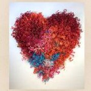 d05c70fa-1495-4da0-9d68-23871f0ffa76