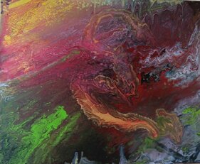 78c28c6d-1a26-4e3b-9684-dc2fa0fae873