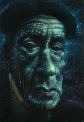 6a690eb2-2e4b-4593-b29d-2b251cd7ec8c