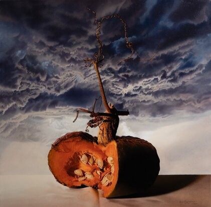 39f230d5-0ba8-4696-8f65-293914c8dc9d