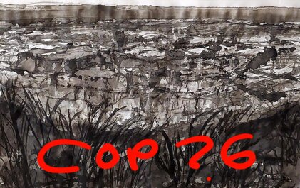 af255a0d-207a-467d-aa07-f748a454464b.jpeg af255a0d-207a-467d-aa07-f748a454464b.jpeg