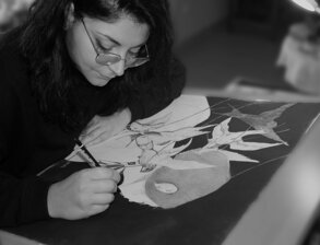 7604f62f-3ceb-44b5-961e-f51741717c5a