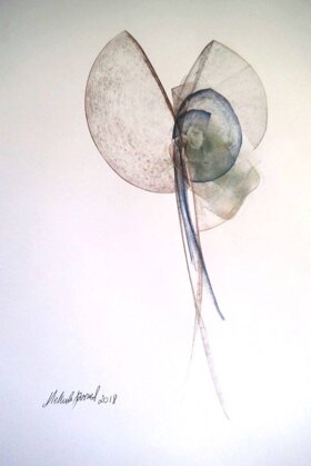 1034596a-1d16-4727-9b5f-f538152c9071