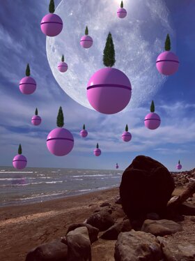 80c767c7-f7a6-4481-b3a7-7e8927237421