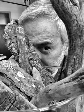 89738351-6621-4627-8fd6-398eb7d23bec