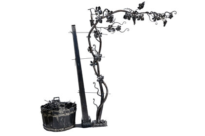 e4feca7a-95cd-44f5-bbdd-8c7a46e773b0