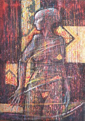 4a77be63-479d-4112-8761-bfa3dd54057c 4a77be63-479d-4112-8761-bfa3dd54057c