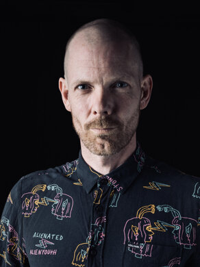 9cc4e217-3445-48fb-a4db-4dd3c67ebd3f 9cc4e217-3445-48fb-a4db-4dd3c67ebd3f