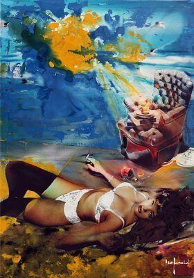 496f909b-2441-4401-9728-79fdc283283e