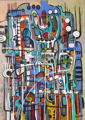 9e5fbe41-1ab6-4225-8d5c-2ccd8fab704c