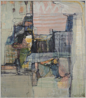 83362862-7e91-4218-a2e3-99248c9e2267 83362862-7e91-4218-a2e3-99248c9e2267