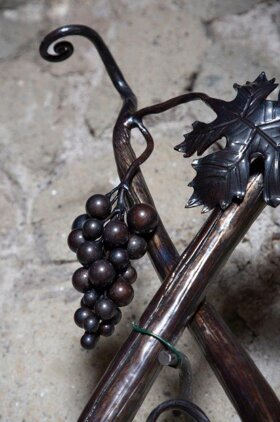 bca8eb97-e49f-4e77-bacd-b092afb321e4