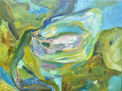 78053464-479d-4c84-845c-1c574ac31eec.jpeg 78053464-479d-4c84-845c-1c574ac31eec.jpeg