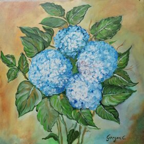 140afcc4-13bb-4728-89de-06f1715030b0