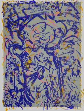 64af0aed-0582-4c0b-a7ef-8c20927f5e4f