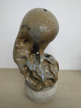 99cd4450-82d8-4d30-bae0-faf8c0ae9fa8