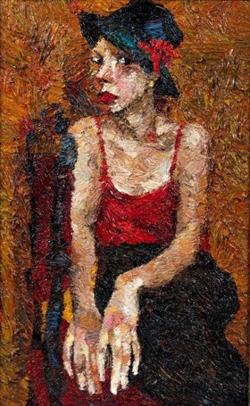 58b65968-e420-4a96-b3c3-9e7958574190