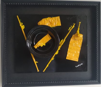 7dd85091-4b1e-4a53-af41-6868cc7ce0ee