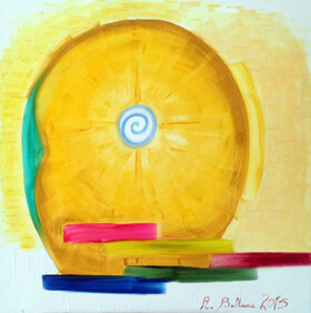 16dbf7c8-d98a-46f6-9ba3-85669869a069