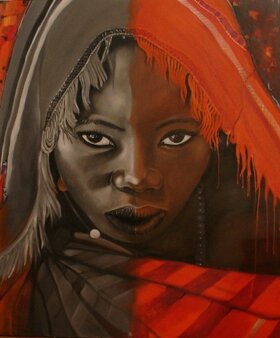 656c206a-edfc-43e4-9d32-d0b36a9eb45b