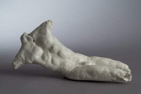 b9087994-a8f3-4f2f-9faa-ec42b4267199