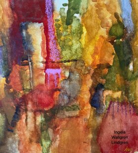 f1913172-2d6f-412b-ad5a-926d7194172b