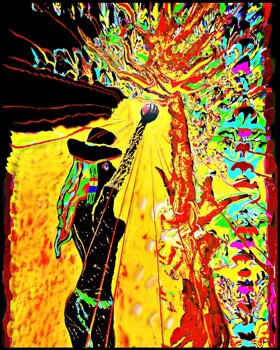 d9dfecc1-0647-419b-b9d9-88df7596fbbc d9dfecc1-0647-419b-b9d9-88df7596fbbc