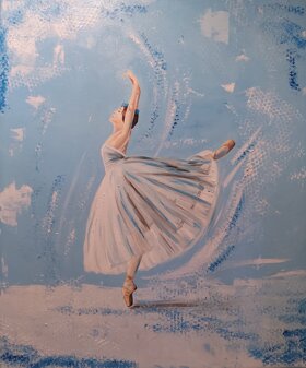 b10c88eb-01c7-49e2-a217-4ddbe8198ec7