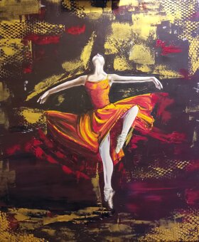 a0f2561e-3195-4b98-a4fa-5b1e5f7a8ba9 a0f2561e-3195-4b98-a4fa-5b1e5f7a8ba9