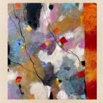 f6e9d9ed-01cb-449d-9811-cf877e6753cc