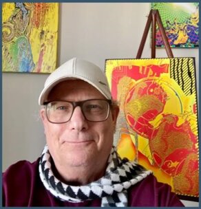 194b26be-580e-4a58-a642-69fbfe98e0f6 194b26be-580e-4a58-a642-69fbfe98e0f6