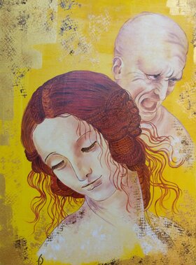 e4f854cd-99f7-4018-8c90-34520f8aefc4