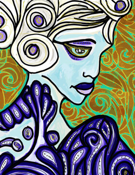 6365ef82-a944-4f45-8814-11dd3d660539