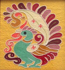 1fb0efbb-a93c-467f-9999-920b73f545c8