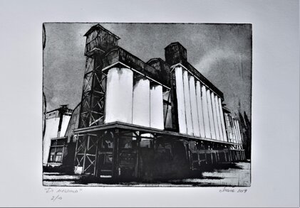 f7df802f-122c-4601-8f13-5e07fbd832ed f7df802f-122c-4601-8f13-5e07fbd832ed