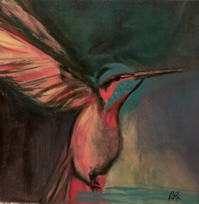 cae2abb3-4d0d-4adb-97c2-0db9797baf7b